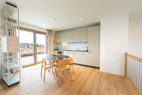 Foto - Wohnung zum Mieten in Stuttgart 2.040,00 € 76 m²