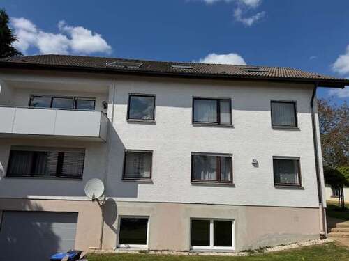 Foto - Wohnung zum Kaufen in Dornstadt 320.000,00 € 70 m²
