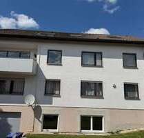 Wohnung zum Kaufen in Dornstadt 320.000,00 € 70 m²
