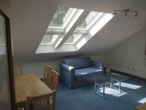 Foto - Wohnung zum Mieten in Bad Soden 900,00 € 55 m²