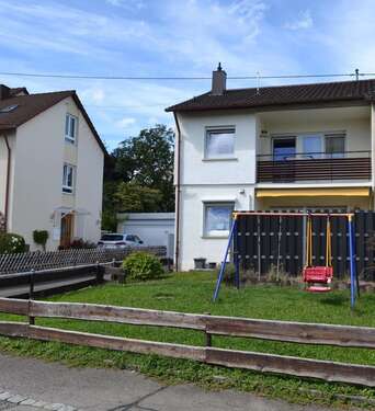 Foto - Haus zum Kaufen in Reutlingen 419.000,00 € 95.78 m²