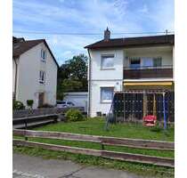 Haus zum Kaufen in Reutlingen 419.000,00 € 95.78 m²