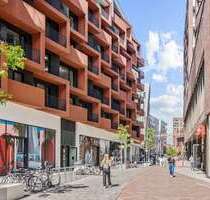 Wohnung zum Kaufen in Hamburg 720.000,00 € 72 m²