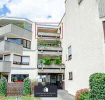 Wohnung zum Kaufen in Amberg 205.000,00 € 95.45 m²