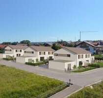 Haus zum Kaufen in Wildpoldsried 689.000,00 € 121.74 m²