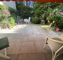 Wohnung zum Kaufen in Baden-Baden 369.000,00 € 185.9 m²