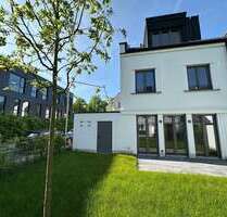 Haus zum Kaufen in Düsseldorf 1.999.999,00 € 174 m²