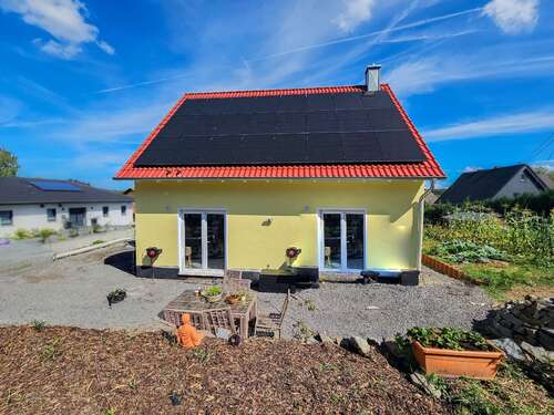 Foto - Haus zum Kaufen in Neustadt 378.000,00 € 108 m²