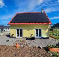 Haus zum Kaufen in Neustadt 378.000,00 € 108 m²