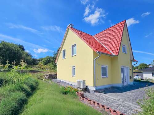 Foto - Haus zum Kaufen in Neustadt 378.000,00 € 108 m²