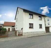 Haus zum Kaufen in Sandhausen 499.000,00 € 121.09 m²