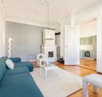 Wohnung zum Kaufen in Berlin 749.000,00 € 91.84 m²