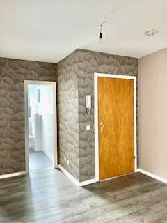 Foto - Wohnung zum Mieten in Duisburg 460,00 € 75 m²