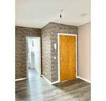 Wohnung zum Mieten in Duisburg 460,00 € 75 m²