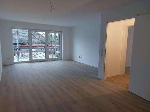 Foto - Wohnung zum Mieten in Niederrodenbach 1.240,00 € 98.7 m²
