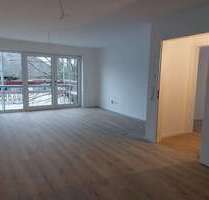 Wohnung zum Mieten in Niederrodenbach 1.240,00 € 98.7 m²