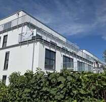 Wohnung zum Mieten in Niederrodenbach 1.240,00 € 98.7 m²