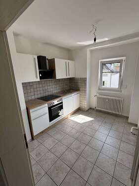 Foto - Wohnung zum Mieten in Nürtingen 649,00 € 63 m²