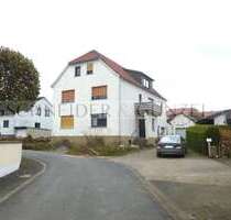 Haus zum Kaufen in Altenbeken 89.000,00 € 290 m²