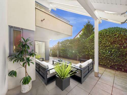 Foto - Wohnung zum Mieten in Grafenau 1.900,00 € 138 m²