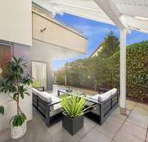 Wohnung zum Mieten in Grafenau 1.900,00 € 138 m²