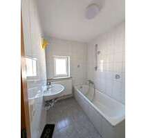 Wohnung zum Kaufen in Bibertal 199.000,00 € 78 m²