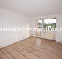 Wohnung zum Mieten in Görschen 300,00 € 60 m²