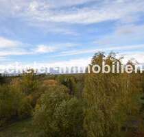 Wohnung zum Mieten in Görschen 325,00 € 60 m²