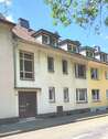 Wohnung zum Mieten in Solingen 500,00 € 68 m²