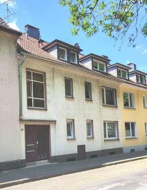 Foto - Wohnung zum Mieten in Solingen 500,00 € 68 m²