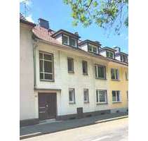 Wohnung zum Mieten in Solingen 500,00 € 68 m²