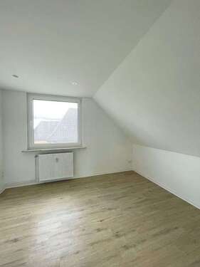 Foto - Wohnung zum Mieten in Bad Harzburg 590,00 € 73 m²