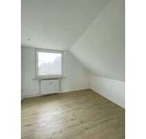 Wohnung zum Mieten in Bad Harzburg 590,00 € 73 m²