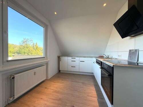 Foto - Wohnung zum Mieten in Bad Harzburg 700,00 € 100 m²