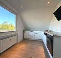 Wohnung zum Mieten in Bad Harzburg 700,00 € 100 m²