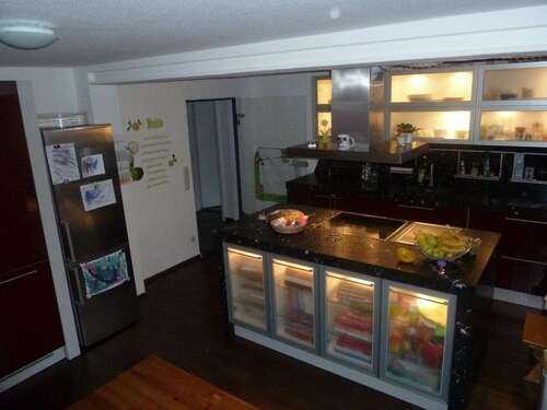 Foto - Haus zum Mieten in Hannover 1.800,00 € 180 m²