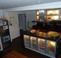 Haus zum Mieten in Hannover 1.800,00 € 180 m²