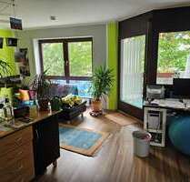 Wohnung zum Mieten in Ingolstadt 820,00 € 76.22 m²