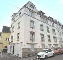 Wohnung zum Kaufen in Stuttgart 180.000,00 € 64 m²