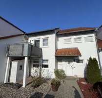 Haus zum Kaufen in Teutschenthal 230.000,00 € 151 m²