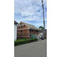 Haus zum Kaufen in Obersulm 649.000,00 € 129.95 m²