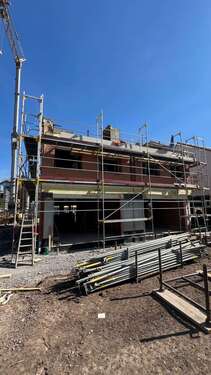 Foto - Haus zum Kaufen in Obersulm 631.000,00 € 129.95 m²