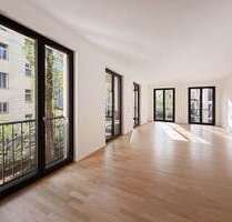 Wohnung zum Mieten in Berlin 2.450,00 € 107 m² Wohnung zum Mieten in Berlin 2.450,00 € 107 m²