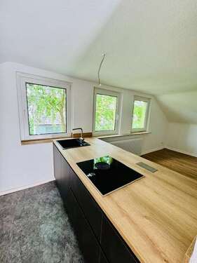 Foto - Wohnung zum Mieten in Frankfurt - Höchst 850,00 € 51 m²