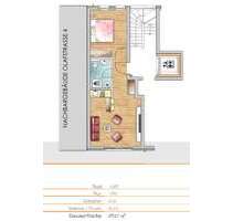 Wohnung zum Kaufen in Nürnberg 228.000,00 € 39.27 m²