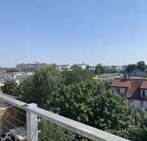 Wohnung zum Mieten in Schwerin 1.400,00 € 150 m²