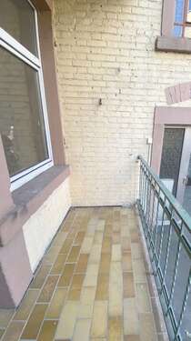 Foto - Wohnung zum Mieten in Karlsruhe 680,00 € 65 m²