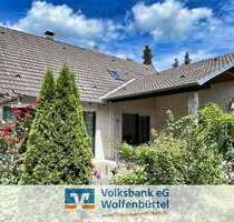 Haus zum Kaufen in Veltheim 315.000,00 € 170 m²
