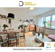 Wohnung zum Mieten in Stuttgart 740,00 € 52.3 m²
