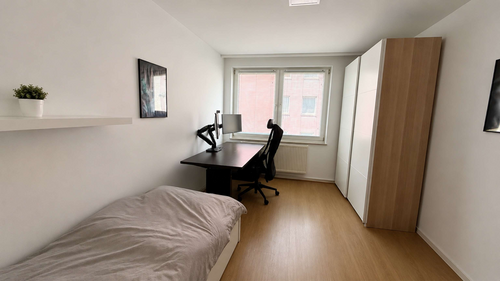 Foto - Wohnung zum Kaufen in Achen 249.000,00 € 70 m²
